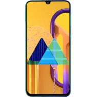 Reparar Samsung Galaxy M30s | Reparación de Samsung M30s