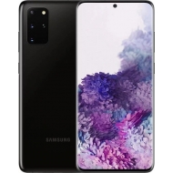 Reparar Samsung S20 Plus | Reparación samsung España