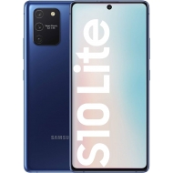 Reparar Samsung S10 Lite | Servicio Técnico Samsung España