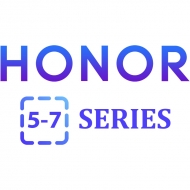 Reparar Honor 5-7 Series | Cambiar Pantalla Honor 5-7 Series