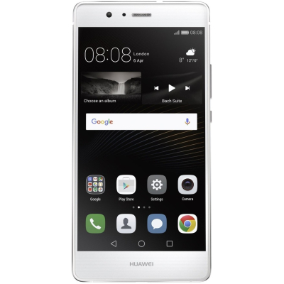Reparar Huawei P9 | Cambiar Pantalla Huawei P9