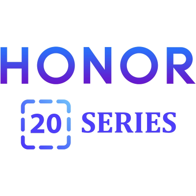 Reparar Honor 20 Series | Cambiar Pantalla Honor 20 Series | España