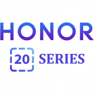 Reparar Honor 20 Series | Cambiar Pantalla Honor 20 Series | España