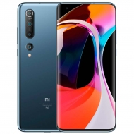 Cambiar Pantalla Xiaomi Mi 10 | Reparar Xiaomi Mi 10 5G en España