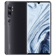 Cambiar Pantalla Xiaomi Mi 10 Pro | Reparar Xiaomi Mi 10 Pro 5G
