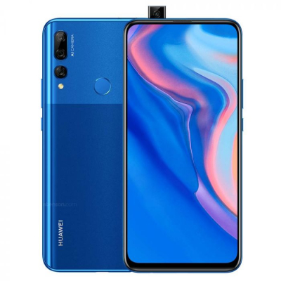 Reparar Huawei Y9 Prime 2019 | Cambiar Pantalla Huawei Y9 Prime 2019