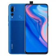 Reparar Huawei Y9 Prime 2019 | Cambiar Pantalla Huawei Y9 Prime 2019