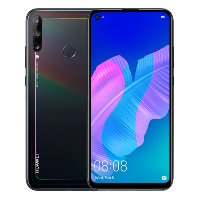 Reparar HUAWEI P40 lite E | Cambiar Pantalla HUAWEI P40 lite E | España