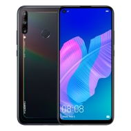 Reparar HUAWEI P40 lite E | Cambiar Pantalla HUAWEI P40 lite E | España