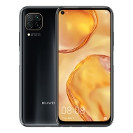 Reparar Huawei P40 lite | Cambiar Pantalla Huawei P40 lite