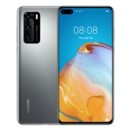 Reparar Huawei P40 ⭐ Cambiar Pantalla Huawei P40