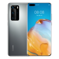 Reparar Huawei P40 Pro ⭐ Cambiar Pantalla Huawei P40 Pro