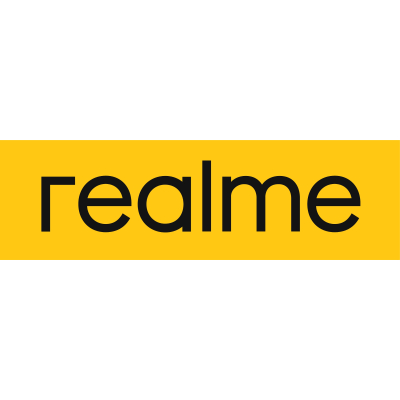Reparar Realme | Servicio Técnico Profesional Realme en España