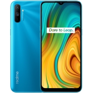 Reparar Realme C3 | Cambiar Pantalla Realme C3 | España
