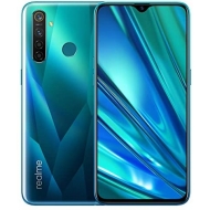 Reparar Realme 5 Pro | Cambiar Pantalla Realme 5 Pro | España