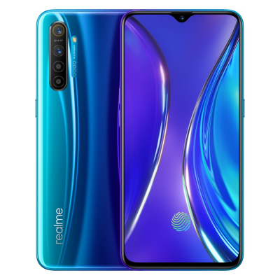 Reparar Realme X2 | Cambiar Pantalla Realme X2 | España
