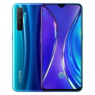 Reparar Realme X2 | Cambiar Pantalla Realme X2 | España