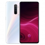 Reparar Realme X2 Pro | Cambiar Pantalla Realme X2 Pro | España