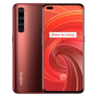 Reparar Realme X50 Pro | Cambiar Pantalla Realme X50 Pro | España