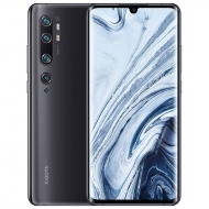 Reparar Xiaomi Mi Note 10 Pro | Cambiar Pantalla Xiaomi Mi Note 10 Pro