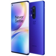 Reparar OnePlus 8 | Cambiar Pantalla OnePlus 8 | España