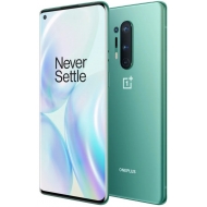 Reparar OnePlus 8 Pro | Cambiar Pantalla OnePlus 8 Pro | España