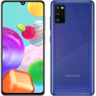 Reparar Samsung Galaxy A41 | Servicio Técnico Samsung Galaxy