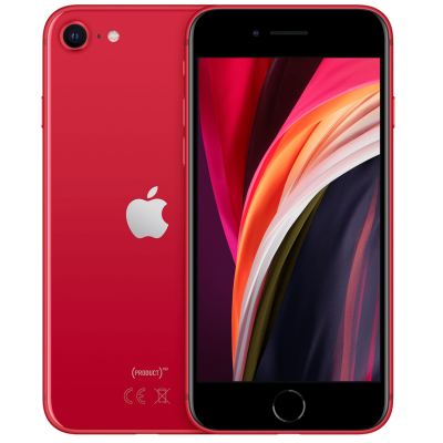 Reparar iPhone SE 2020 | Reparación Móvil ®