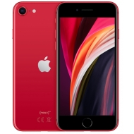 Reparar iPhone SE 2020 | Reparación Móvil ®