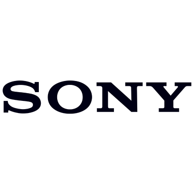 Reparar Tablet Sony | Servicio Técnico Tablet Sony | Reparación Sony