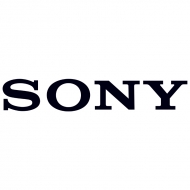 Reparar Tablet Sony | Servicio Técnico Tablet Sony | Reparación Sony