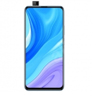 Reparar HUAWEI P Smart Pro ⭐ Cambiar Pantalla HUAWEI P Smart Pro