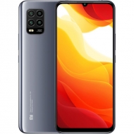 Cambiar Pantalla Xiaomi Mi 10 Lite | Reparar Xiaomi Mi 10 Lite