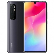 Cambiar Pantalla Mi Note 10 Lite | Reparar Xiaomi Mi Note 10 Lite