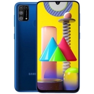 Reparar Samsung Galaxy M31 | Reparación de Samsung