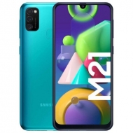 Reparación de Samsung Galaxy M21 | Reparar Samsung Galaxy M21