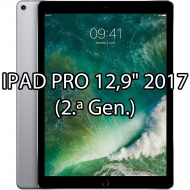 Reparar iPad Pro 12.9 2017 (2a Generación) | Reparar iPad Pro 12.9