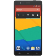Reparar BQ E6 | Cambiar Pantalla BQ E6 | España