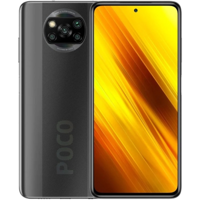 Reparar Xiaomi Poco X3 ⭐ Cambiar Panalla Xiaomi Poco X3