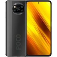 Reparar Xiaomi Poco X3 ⭐ Cambiar Panalla Xiaomi Poco X3