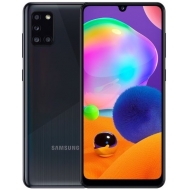 Reparar Samsung Galaxy A31 | Reparación de Samsung Galaxy