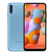Reparar Samsung Galaxy A11 | Reparación de Samsung Galaxy A11