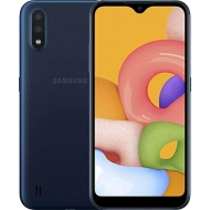 Reparar Samsung Galaxy A01 | Reparación de Samsung Galaxy A01