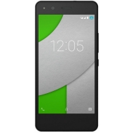 Reparar BQ A4.5 | Cambiar Pantalla BQ A4.5 | España