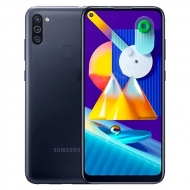 Reparar Samsung Galaxy M11 | Reparación de Samsung Galaxy M11
