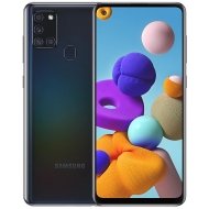 Reparar Samsung Galaxy A21S | Reparación de Samsung Galaxy