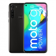 Reparar Motorola G8 Power | Cambiar Pantalla Motorola G8 Power