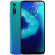 Reparar Motorola G8 Lite | Cambiar Pantalla Motorola G8 Lite
