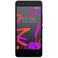 Reparar BQ M4.5 | Cambiar Pantalla BQ M4.5 | España