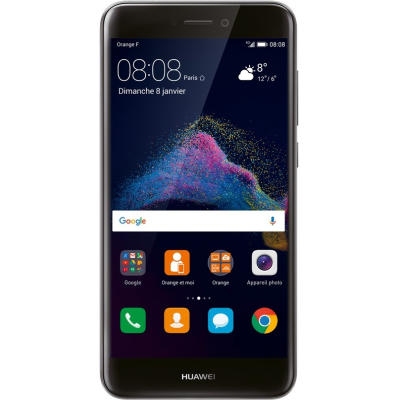Reparar Huawei P8 Lite 2017 | Cambiar Pantalla Huawei P8 Lite 2017 | España